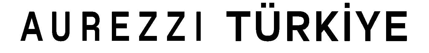 Aurezzi Türkiye